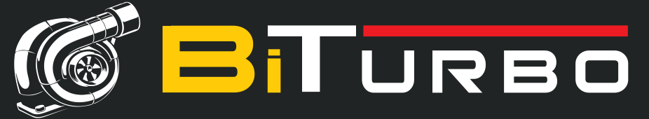 site-logo copy
